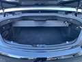 Mercedes-Benz C 220 d Cabrio  AMG-Line**Leder-LED-...** Schwarz - thumbnail 8
