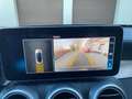 Mercedes-Benz C 220 d Cabrio  AMG-Line**Leder-LED-...** Schwarz - thumbnail 13