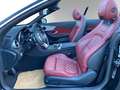 Mercedes-Benz C 220 d Cabrio  AMG-Line**Leder-LED-...** Schwarz - thumbnail 6