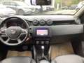 Dacia Duster dCi Prestige EDC Noir - thumbnail 18