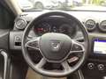 Dacia Duster dCi Prestige EDC Noir - thumbnail 11