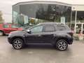 Dacia Duster dCi Prestige EDC Noir - thumbnail 8