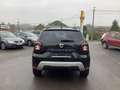 Dacia Duster dCi Prestige EDC Noir - thumbnail 6