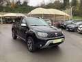Dacia Duster dCi Prestige EDC Noir - thumbnail 3