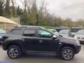 Dacia Duster dCi Prestige EDC Noir - thumbnail 4