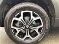 Dacia Duster dCi Prestige EDC Noir - thumbnail 27