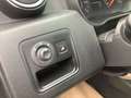 Dacia Duster dCi Prestige EDC Noir - thumbnail 26