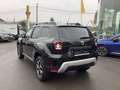 Dacia Duster dCi Prestige EDC Noir - thumbnail 7