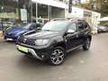 Dacia Duster dCi Prestige EDC Noir - thumbnail 9