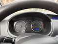Hyundai i20 i20 5p 1.4 crdi Sound Edition Bleu - thumbnail 5