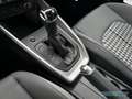 Audi A1 A1 Sportback 30 1.0 tfsi S Line 116cv s-tronic Gris - thumbnail 9