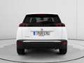 Peugeot 2008 1.5BlueHDi S&S Active 110 Blanco - thumbnail 4