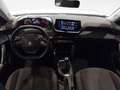 Peugeot 2008 1.5BlueHDi S&S Active 110 Blanco - thumbnail 9