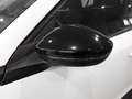 Peugeot 2008 1.5BlueHDi S&S Active 110 Blanco - thumbnail 22