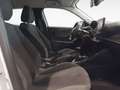 Peugeot 2008 1.5BlueHDi S&S Active 110 Blanco - thumbnail 13
