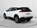 Peugeot 2008 1.5BlueHDi S&S Active 110 Blanco - thumbnail 5