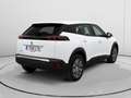 Peugeot 2008 1.5BlueHDi S&S Active 110 Blanco - thumbnail 3