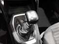 Peugeot 2008 1.5BlueHDi S&S Active 110 Blanco - thumbnail 15