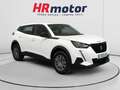 Peugeot 2008 1.5BlueHDi S&S Active 110 Blanco - thumbnail 1