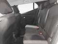Peugeot 2008 1.5BlueHDi S&S Active 110 Blanco - thumbnail 12