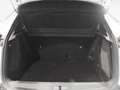 Peugeot 2008 1.5BlueHDi S&S Active 110 Blanco - thumbnail 14