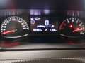 Peugeot 2008 1.5BlueHDi S&S Active 110 Blanco - thumbnail 16