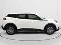 Peugeot 2008 1.5BlueHDi S&S Active 110 Blanco - thumbnail 2