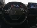 Peugeot 2008 1.5BlueHDi S&S Active 110 Blanco - thumbnail 10