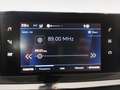 Peugeot 2008 1.5BlueHDi S&S Active 110 Blanco - thumbnail 17