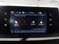 Peugeot 2008 1.5BlueHDi S&S Active 110 Blanco - thumbnail 18