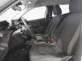 Peugeot 2008 1.5BlueHDi S&S Active 110 Blanco - thumbnail 11