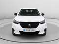 Peugeot 2008 1.5BlueHDi S&S Active 110 Blanco - thumbnail 7