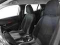 Peugeot 2008 1.5BlueHDi S&S Active 110 Blanco - thumbnail 21