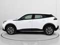 Peugeot 2008 1.5BlueHDi S&S Active 110 Blanco - thumbnail 6