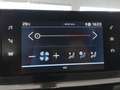 Peugeot 2008 1.5BlueHDi S&S Active 110 Blanco - thumbnail 20