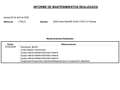 Peugeot 2008 1.5BlueHDi S&S Active 110 Blanco - thumbnail 24
