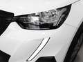 Peugeot 2008 1.5BlueHDi S&S Active 110 Blanco - thumbnail 23
