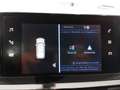 Peugeot 2008 1.5BlueHDi S&S Active 110 Blanco - thumbnail 19
