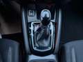 Nissan Qashqai 1,6 dCi Acenta*2.HAND*AUTOMATIK*KLIMA* Grau - thumbnail 29