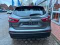 Nissan Qashqai 1,6 dCi Acenta*2.HAND*AUTOMATIK*KLIMA* Grau - thumbnail 13