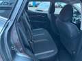 Nissan Qashqai 1,6 dCi Acenta*2.HAND*AUTOMATIK*KLIMA* Grau - thumbnail 21