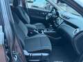 Nissan Qashqai 1,6 dCi Acenta*2.HAND*AUTOMATIK*KLIMA* Grau - thumbnail 22