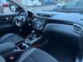 Nissan Qashqai 1,6 dCi Acenta*2.HAND*AUTOMATIK*KLIMA* Grau - thumbnail 23