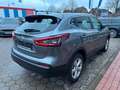 Nissan Qashqai 1,6 dCi Acenta*2.HAND*AUTOMATIK*KLIMA* Grau - thumbnail 5