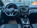 Nissan Qashqai 1,6 dCi Acenta*2.HAND*AUTOMATIK*KLIMA* Grau - thumbnail 20