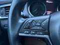 Nissan Qashqai 1,6 dCi Acenta*2.HAND*AUTOMATIK*KLIMA* Grau - thumbnail 25