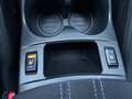 Nissan Qashqai 1,6 dCi Acenta*2.HAND*AUTOMATIK*KLIMA* Grau - thumbnail 28