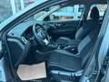 Nissan Qashqai 1,6 dCi Acenta*2.HAND*AUTOMATIK*KLIMA* Grau - thumbnail 19