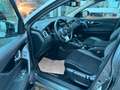 Nissan Qashqai 1,6 dCi Acenta*2.HAND*AUTOMATIK*KLIMA* Grau - thumbnail 18
