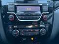 Nissan Qashqai 1,6 dCi Acenta*2.HAND*AUTOMATIK*KLIMA* Grau - thumbnail 31